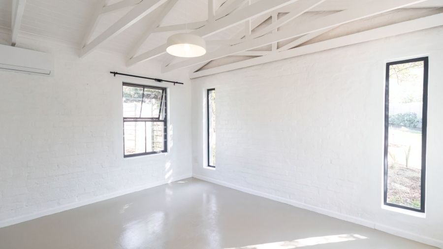 2 Bedroom Property for Sale in Riebeek Kasteel Western Cape